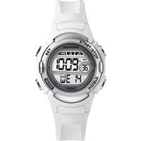 Reloj Timex Marathon Digital in Resina TW5M15100 - TW5M15100